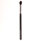 Brocha De Difuminar B26 Montoc Brocha De Difuminar B26 Montoc