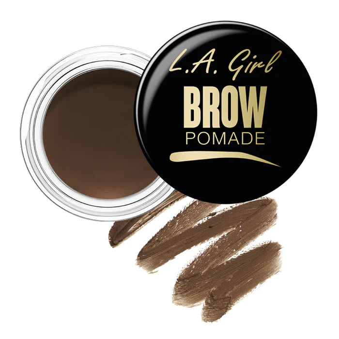 Brow Pomada de Cejas L.A Girl