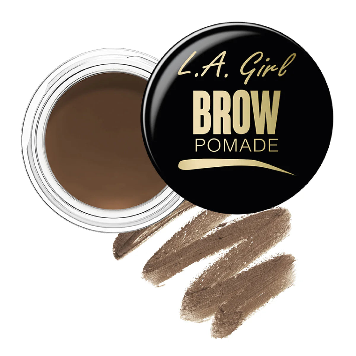 Brow Pomada de Cejas L.A Girl