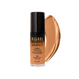 Base Milani Conceal Perfect 30ml Base Milani Conceal Perfect 30ml
