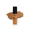 Base Pro Matte L.A Girl