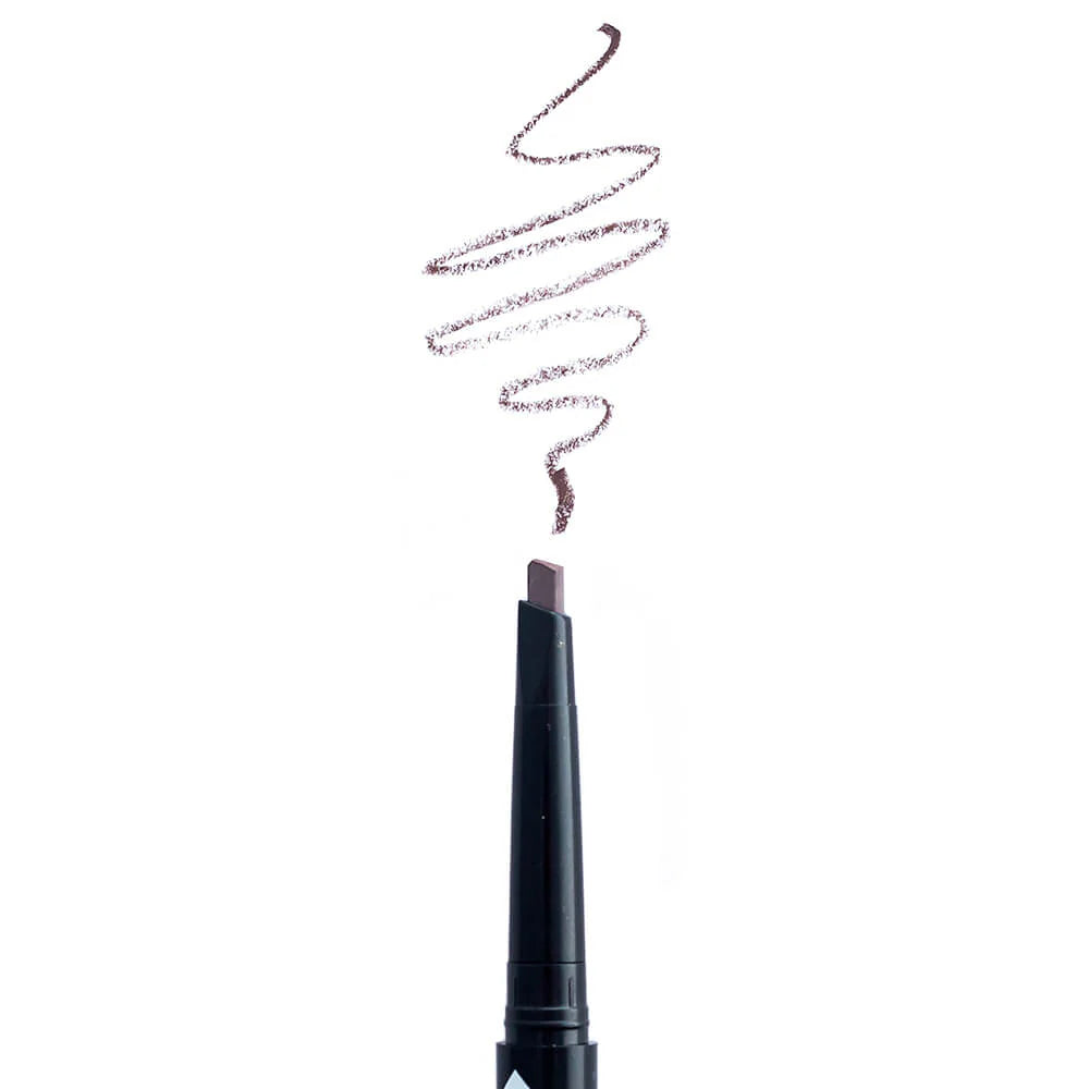 Lapiz Doble para Cejas Ani-k