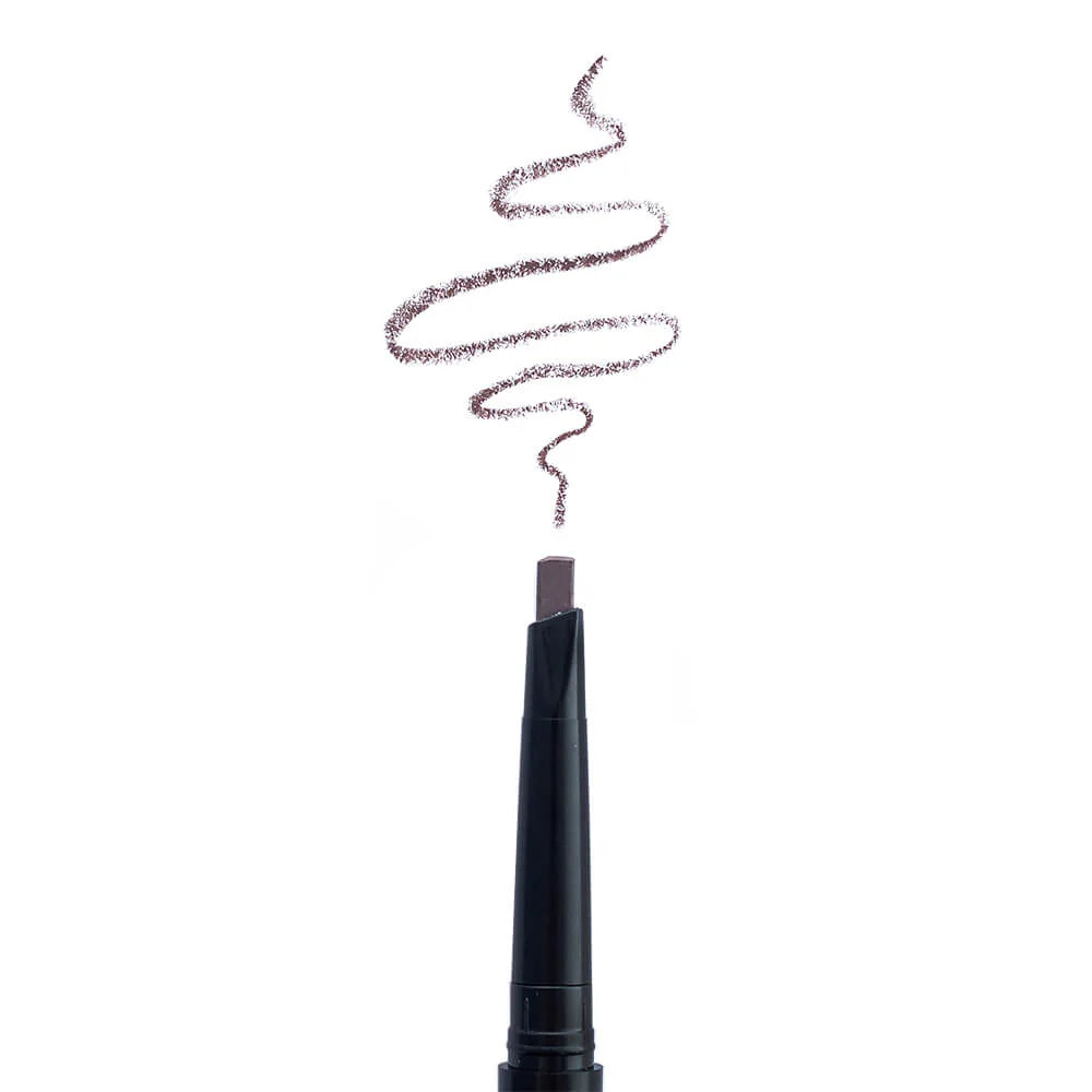 Lapiz Doble para Cejas Ani-k