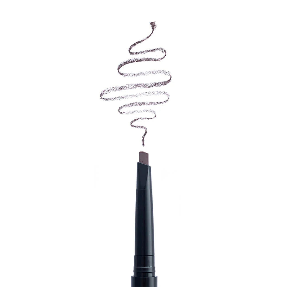 Lapiz Doble para Cejas Ani-k