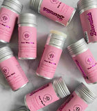 Cera Para El Cabello Blomshell Cera Para El Cabello Blomshell