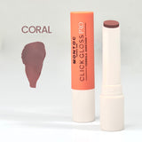 Brillo Labial Click Gloss Pro Montoc Brillo Labial Click Gloss Pro Montoc