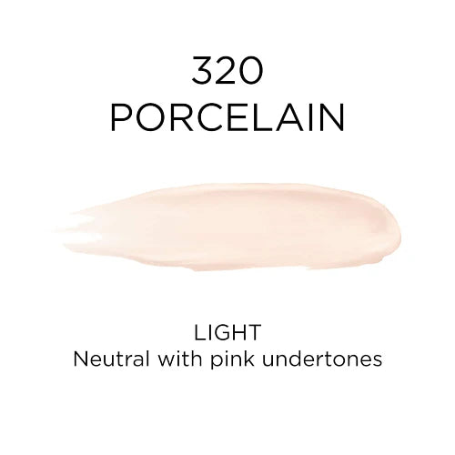 Corrector De Ojeras Loreal Infallible Full Wear Corrector De Ojeras Loreal Infallible Full Wear