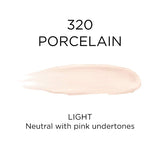 Corrector De Ojeras Loreal Infallible Full Wear Corrector De Ojeras Loreal Infallible Full Wear