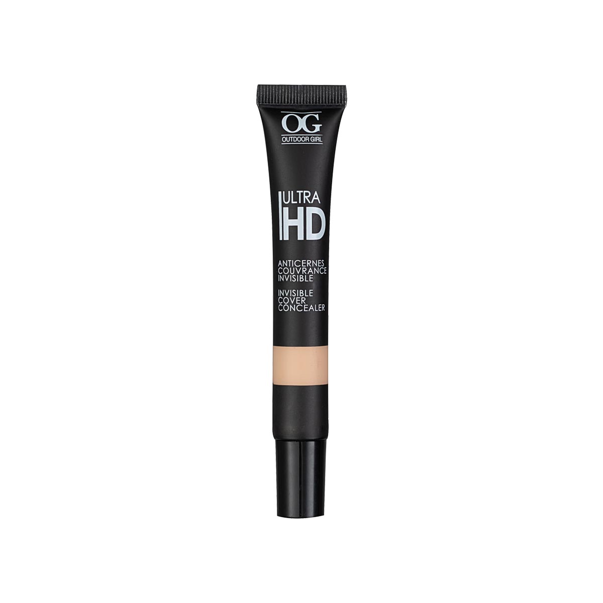 CORRECTOR ULTRA HD OG Outdoor CORRECTOR ULTRA HD OG Outdoor