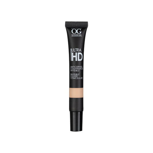CORRECTOR ULTRA HD OG Outdoor