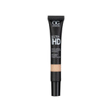 CORRECTOR ULTRA HD OG Outdoor CORRECTOR ULTRA HD OG Outdoor