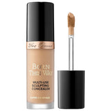 Corrector Too Faced Bornd This Way 13.5 ml Corrector Too Faced Bornd This Way 13.5 ml