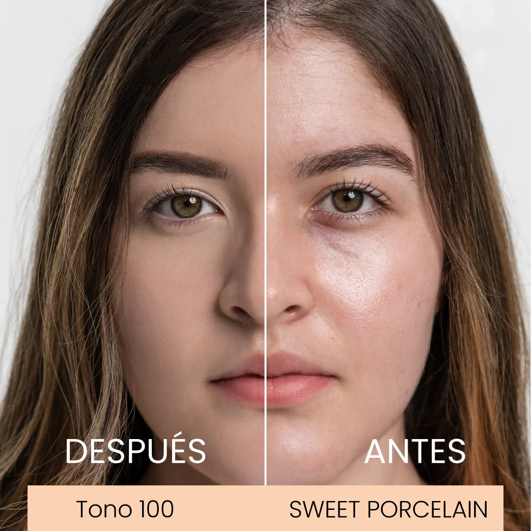 Corrector Serum De Ojeras Montoc 1° Textura en Gel en Colombia Corrector Serum De Ojeras Montoc 1° Textura en Gel en Colombia