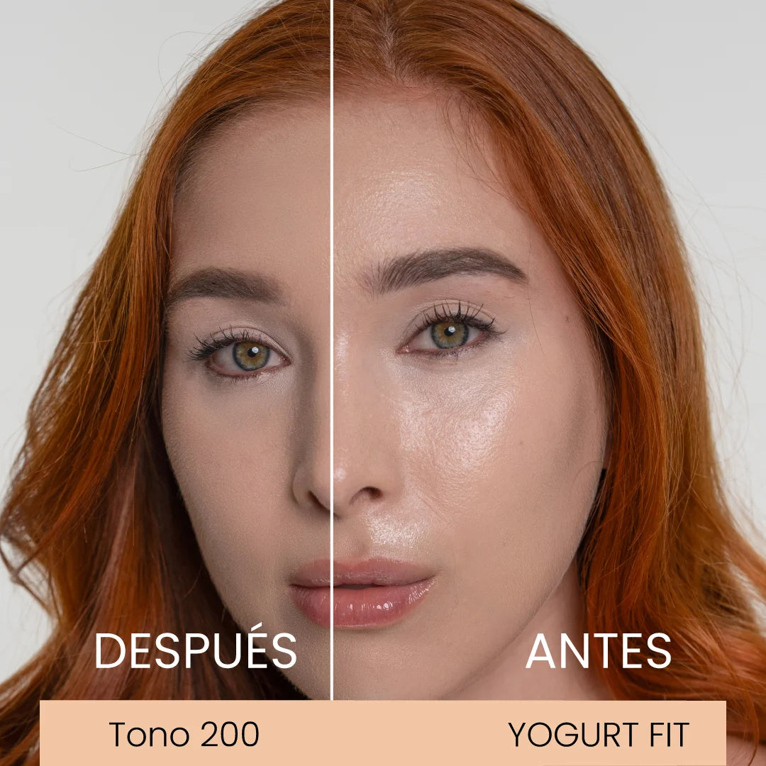 Corrector Serum De Ojeras Montoc 1° Textura en Gel en Colombia Corrector Serum De Ojeras Montoc 1° Textura en Gel en Colombia