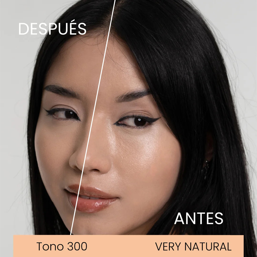 Corrector Serum De Ojeras Montoc 1° Textura en Gel en Colombia Corrector Serum De Ojeras Montoc 1° Textura en Gel en Colombia