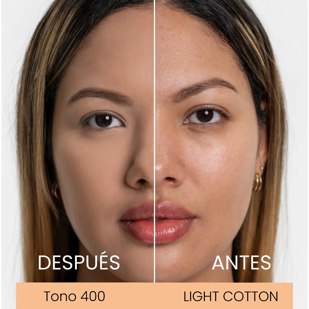Corrector Serum De Ojeras Montoc 1° Textura en Gel en Colombia Corrector Serum De Ojeras Montoc 1° Textura en Gel en Colombia