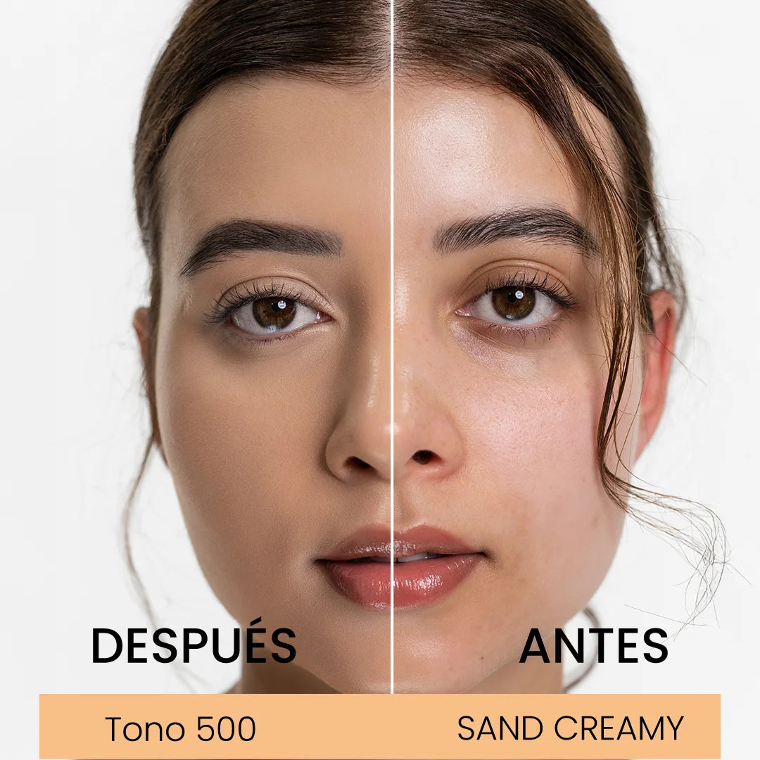 Corrector Serum De Ojeras Montoc 1° Textura en Gel en Colombia Corrector Serum De Ojeras Montoc 1° Textura en Gel en Colombia