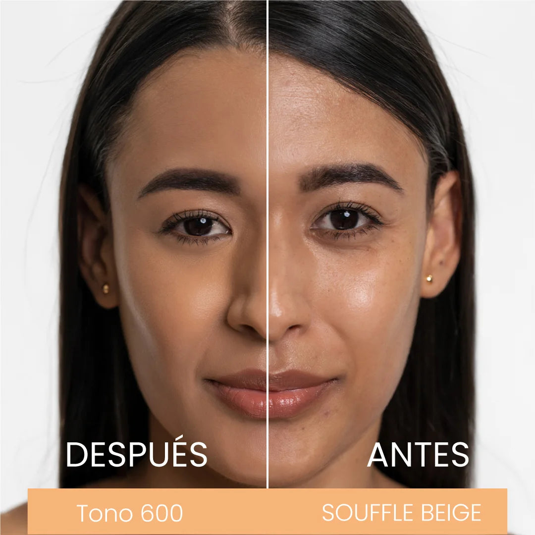 Corrector Serum De Ojeras Montoc 1° Textura en Gel en Colombia Corrector Serum De Ojeras Montoc 1° Textura en Gel en Colombia