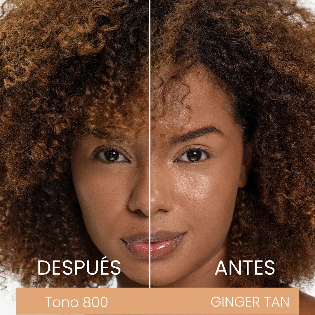 Corrector Serum De Ojeras Montoc 1° Textura en Gel en Colombia Corrector Serum De Ojeras Montoc 1° Textura en Gel en Colombia