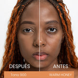 Corrector Serum De Ojeras Montoc 1° Textura en Gel en Colombia Corrector Serum De Ojeras Montoc 1° Textura en Gel en Colombia