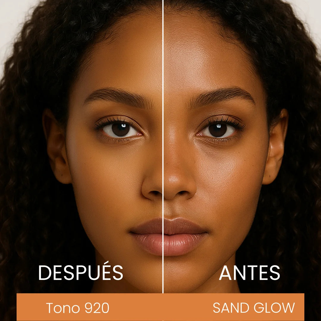 Corrector Serum De Ojeras Montoc 1° Textura en Gel en Colombia Corrector Serum De Ojeras Montoc 1° Textura en Gel en Colombia