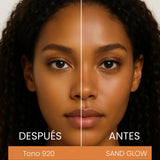 Corrector Serum De Ojeras Montoc 1° Textura en Gel en Colombia Corrector Serum De Ojeras Montoc 1° Textura en Gel en Colombia