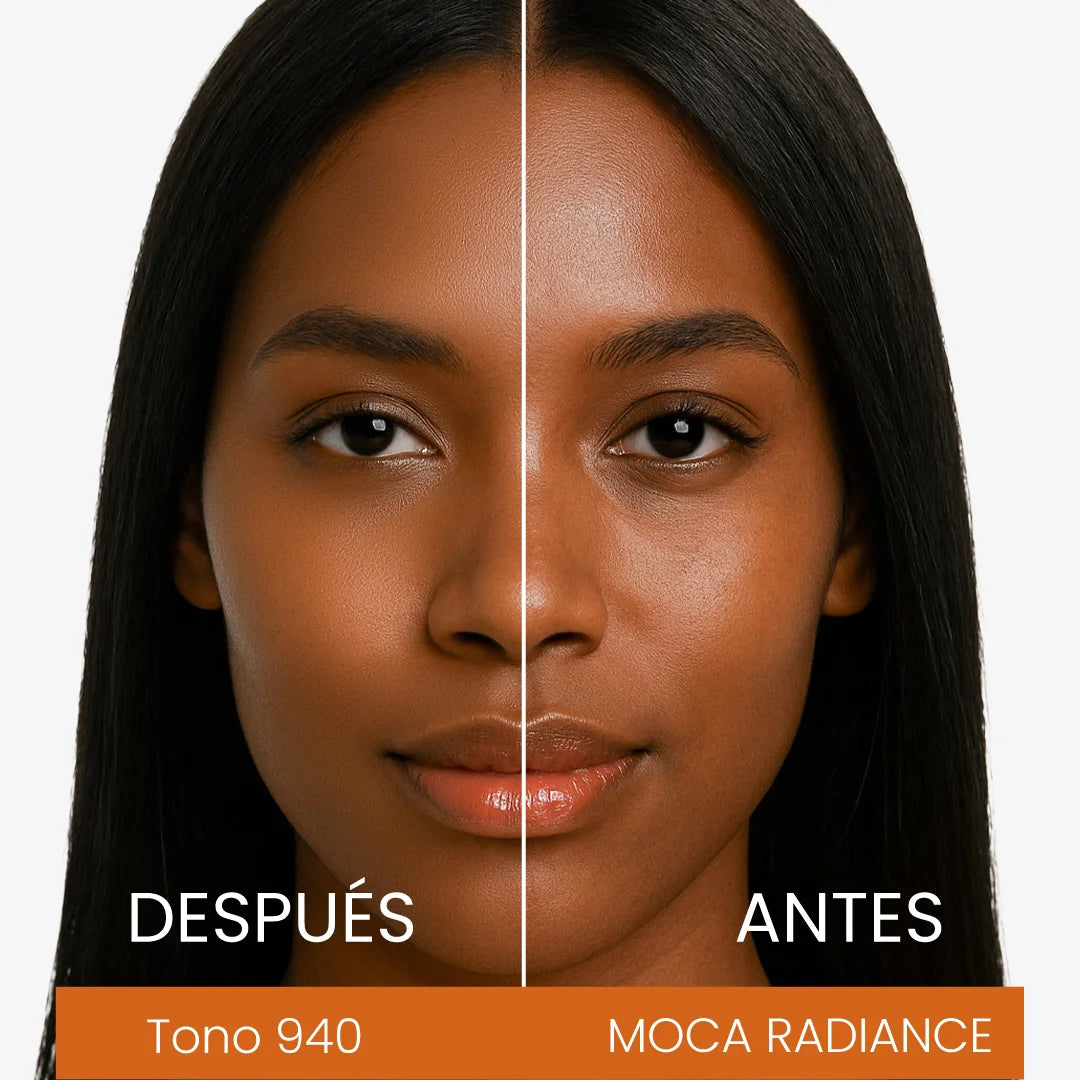 Corrector Serum De Ojeras Montoc 1° Textura en Gel en Colombia Corrector Serum De Ojeras Montoc 1° Textura en Gel en Colombia