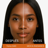 Corrector Serum De Ojeras Montoc 1° Textura en Gel en Colombia Corrector Serum De Ojeras Montoc 1° Textura en Gel en Colombia