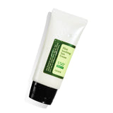 Protector solar Aloe Soothing Sun Cream SPF 50+ Cosrx 50 ml Protector solar Aloe Soothing Sun Cream SPF 50+ Cosrx 50 ml