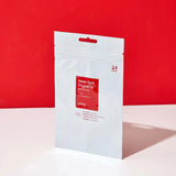 Master Patch Original Fit Cosrx 24 und Master Patch Original Fit Cosrx 24 und