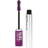 Pestañina Falsies Lash Lift Wsh- Very Black Lavable Maybelline Pestañina Falsies Lash Lift Wsh- Very Black Lavable Maybelline