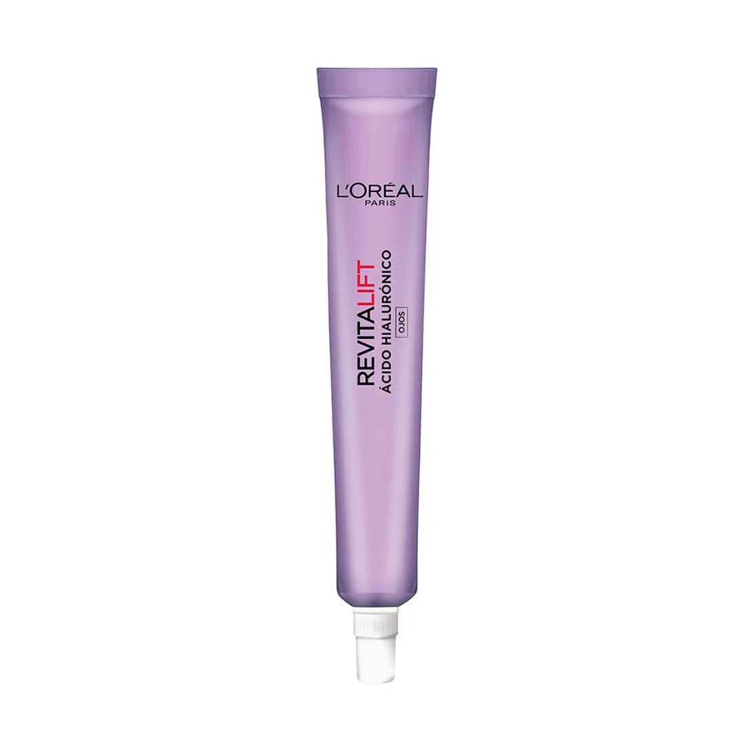Revitalift Ácido Hialurónico Cuidado Intenso Contorno De Ojos Loreal