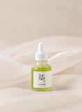 Beauty of Joseon Calming serum: Green tea + Panthenol 30ml Beauty of Joseon Calming serum: Green tea + Panthenol 30ml