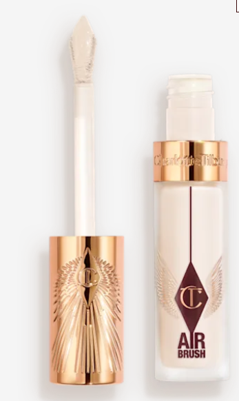 CHARLOTTE TILBURY BLUR CONCEALER