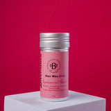 Cera Para El Cabello Blomshell Cera Para El Cabello Blomshell