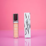 Corrector Liquido My Concealer Bloomshell 10ml Corrector Liquido My Concealer Bloomshell 10ml