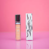 Corrector Liquido My Concealer Bloomshell 10ml Corrector Liquido My Concealer Bloomshell 10ml