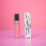 Corrector Liquido My Concealer Bloomshell 10ml Corrector Liquido My Concealer Bloomshell 10ml