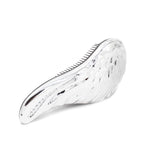 CEPILLO EFECTO ALISADO SILVER MISTY MONTOC CEPILLO EFECTO ALISADO SILVER MISTY MONTOC