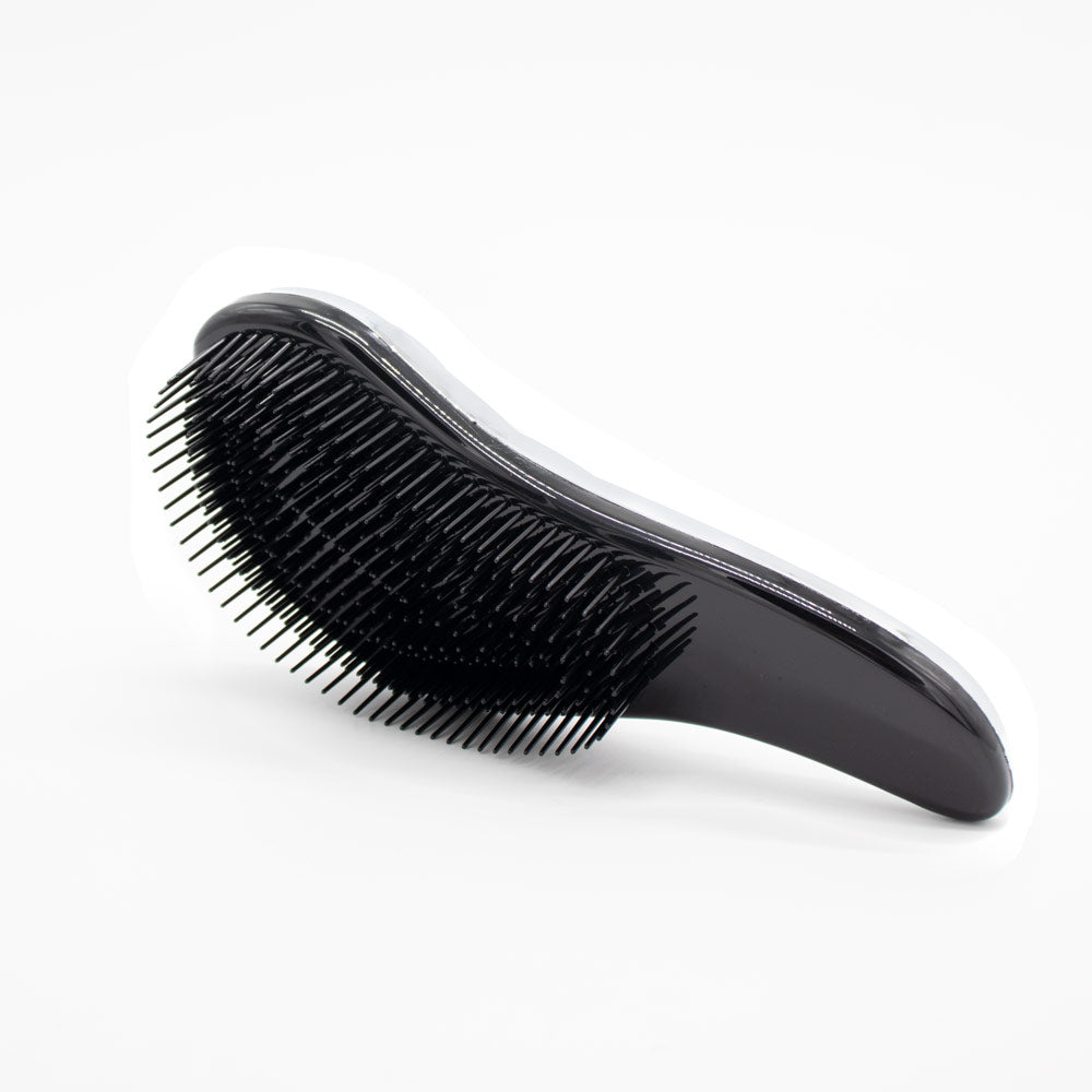 CEPILLO EFECTO ALISADO SILVER MISTY MONTOC CEPILLO EFECTO ALISADO SILVER MISTY MONTOC