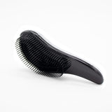 CEPILLO EFECTO ALISADO SILVER MISTY MONTOC CEPILLO EFECTO ALISADO SILVER MISTY MONTOC