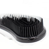 CEPILLO EFECTO ALISADO SILVER MISTY MONTOC CEPILLO EFECTO ALISADO SILVER MISTY MONTOC