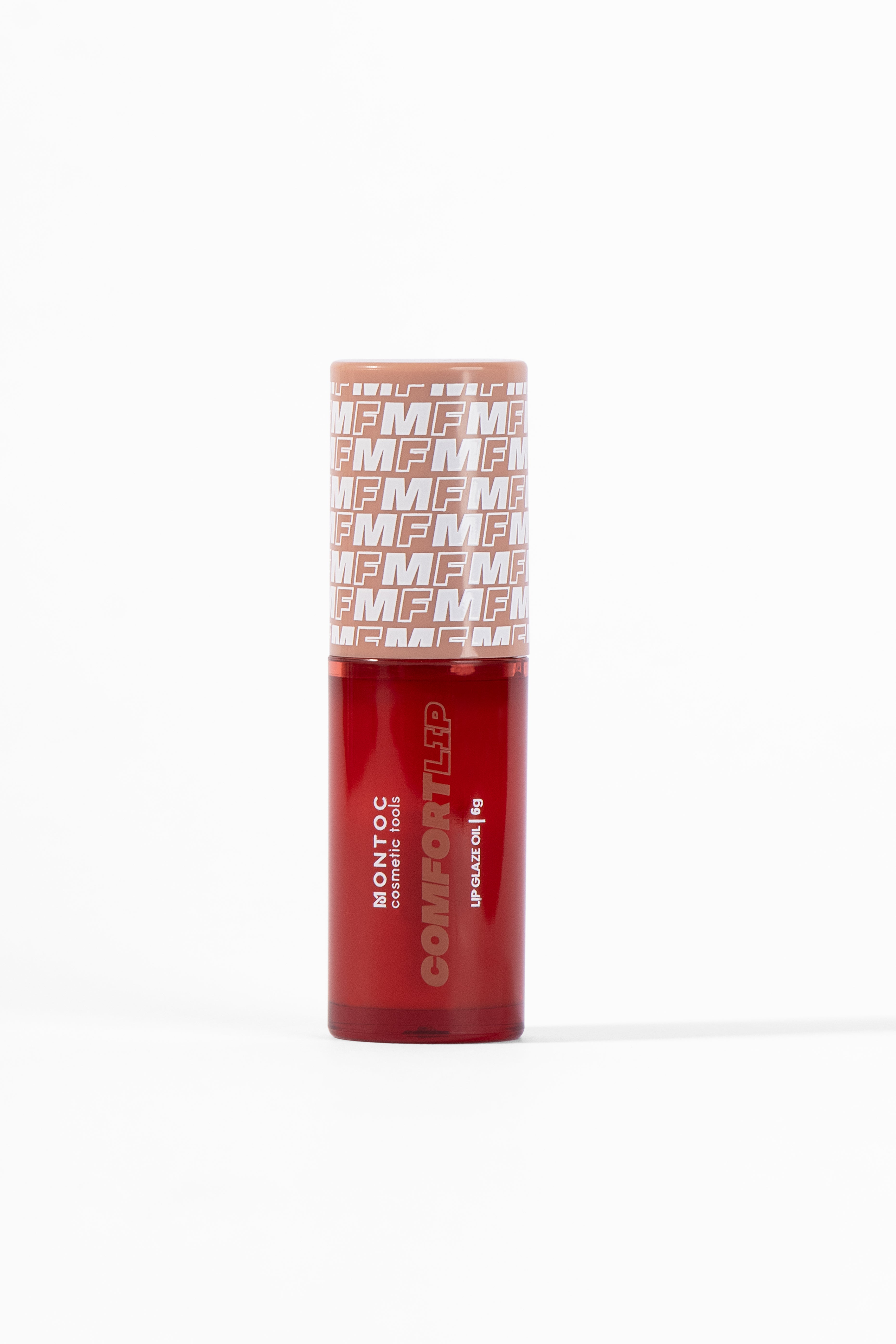 Comfort Lip Oil de Montoc Comfort Lip Oil de Montoc
