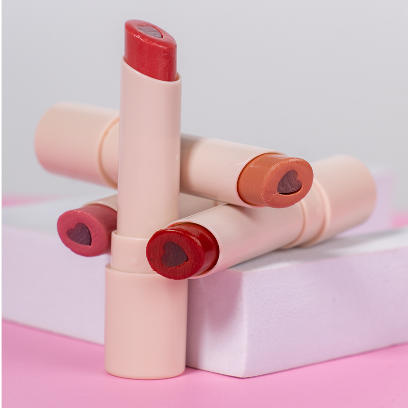 Hidratante de Labios Cora Lip Montoc