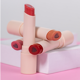 Hidratante de Labios Cora Lip Montoc Hidratante de Labios Cora Lip Montoc