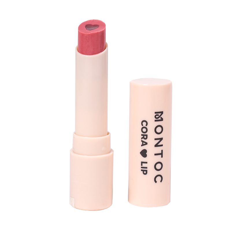 Hidratante de Labios Cora Lip Montoc