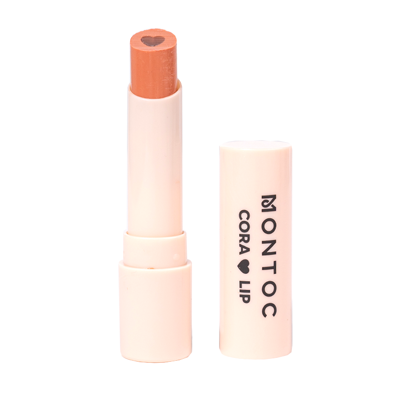 Hidratante de Labios Cora Lip Montoc