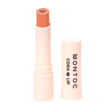 Hidratante de Labios Cora Lip Montoc Hidratante de Labios Cora Lip Montoc