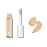 Corrector Hydrating Camo Concealer ELF Corrector Hydrating Camo Concealer ELF