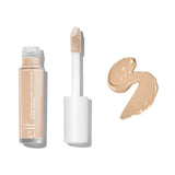 Corrector Hydrating Camo Concealer ELF Corrector Hydrating Camo Concealer ELF